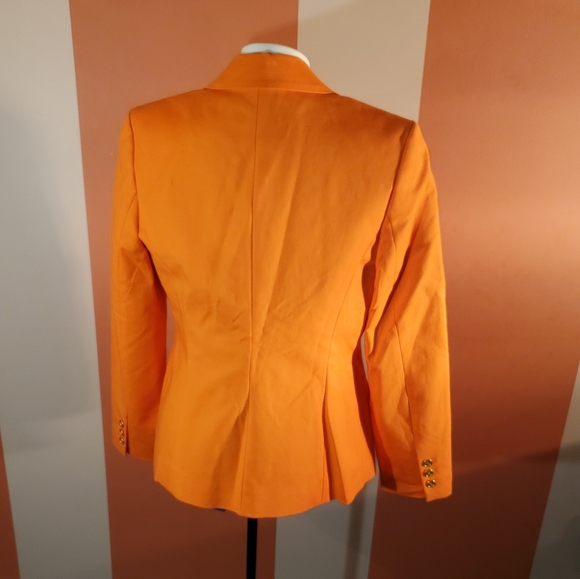 Vince Camuto Ladies Blazer - Picture 4 of 9